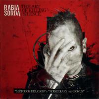Rabia Sorda - Save Me from My Curse