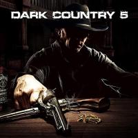 Dark Country 5