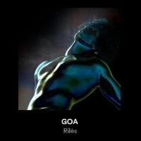 GOA (Single)