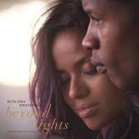 Beyond The Lights Soundtrack