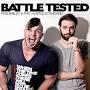 Battle Tested