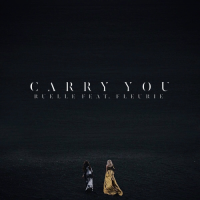 Carry You - Single