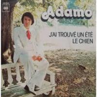 Voyage jusqu' á toi