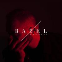 Babel