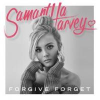 Forgive Forget