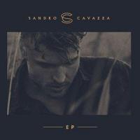 Sandro Cavazza-EP