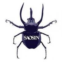 Saosin