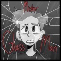 Mister Glassman - Single