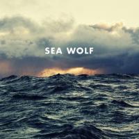 Sea Wolf - Dear Fellow Traveler