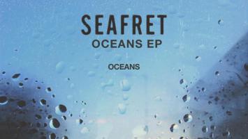 Oceans