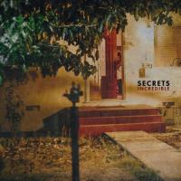 SECRETS