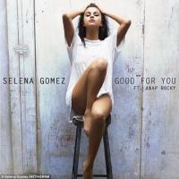 Good For You (Single)