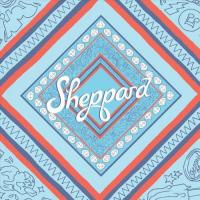 Sheppard