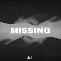 Missing