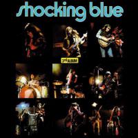 Shocking Blue