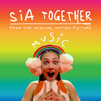 Single (From the Motion Picture "Music")