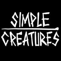 Simple Creatures
