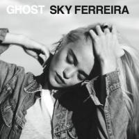 Sky Ferreira - Sad Dream