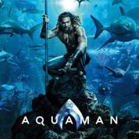 Aquaman: Original Soundtrack (2018)