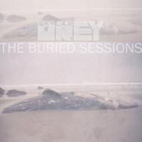 The Buried Sessions of Skylar Grey