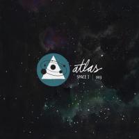 Atlas: Space 1