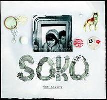 Not Sokute