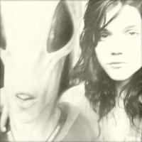 Soko - We Might Be Dead By Tomorrow