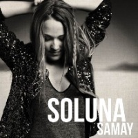 Soluna Samay