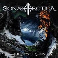 The Days of Grays