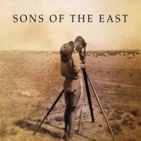 Sons Of The East