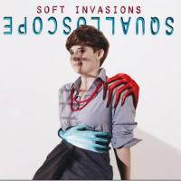 Soft Invasions