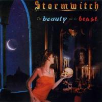 The Beauty and the beast
