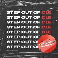 Step Out of Clé