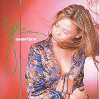 Sweetbox - Read my mind