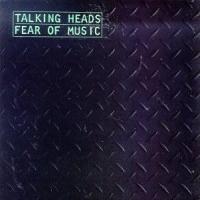 Fear of Music