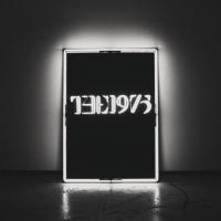 The  1975