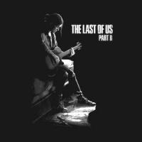 The Last Of Us Part II: Original Soundtrack