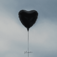 Misery