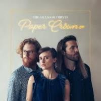 Paper Crowns EP