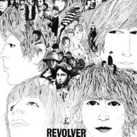 Revolver