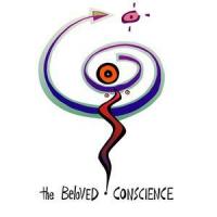 Conscience