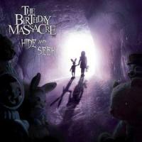The Birthday Massacre - Down