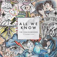 All We Know