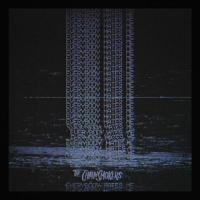 Everybody Hates Me (Single)