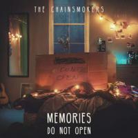 Memories..Do not open