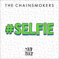 Selfie (Single)