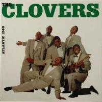 The Clovers