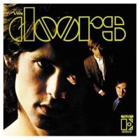 The Doors