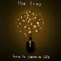 How To Save A Life