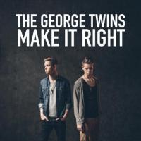 Make It Right